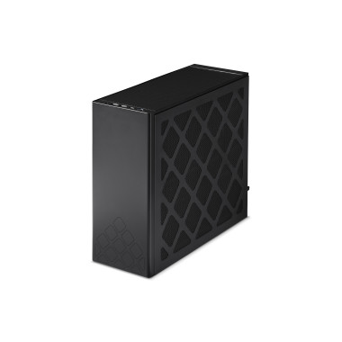 Intel NUC 13 Extreme Kit - NUC13RNGi7 Bureau Noir i7-13700K Intel Z690 LGA 1700