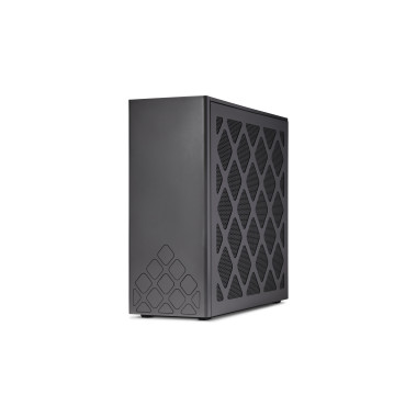 Intel NUC 13 Extreme Kit - NUC13RNGi7 Bureau Noir i7-13700K Intel Z690 LGA 1700