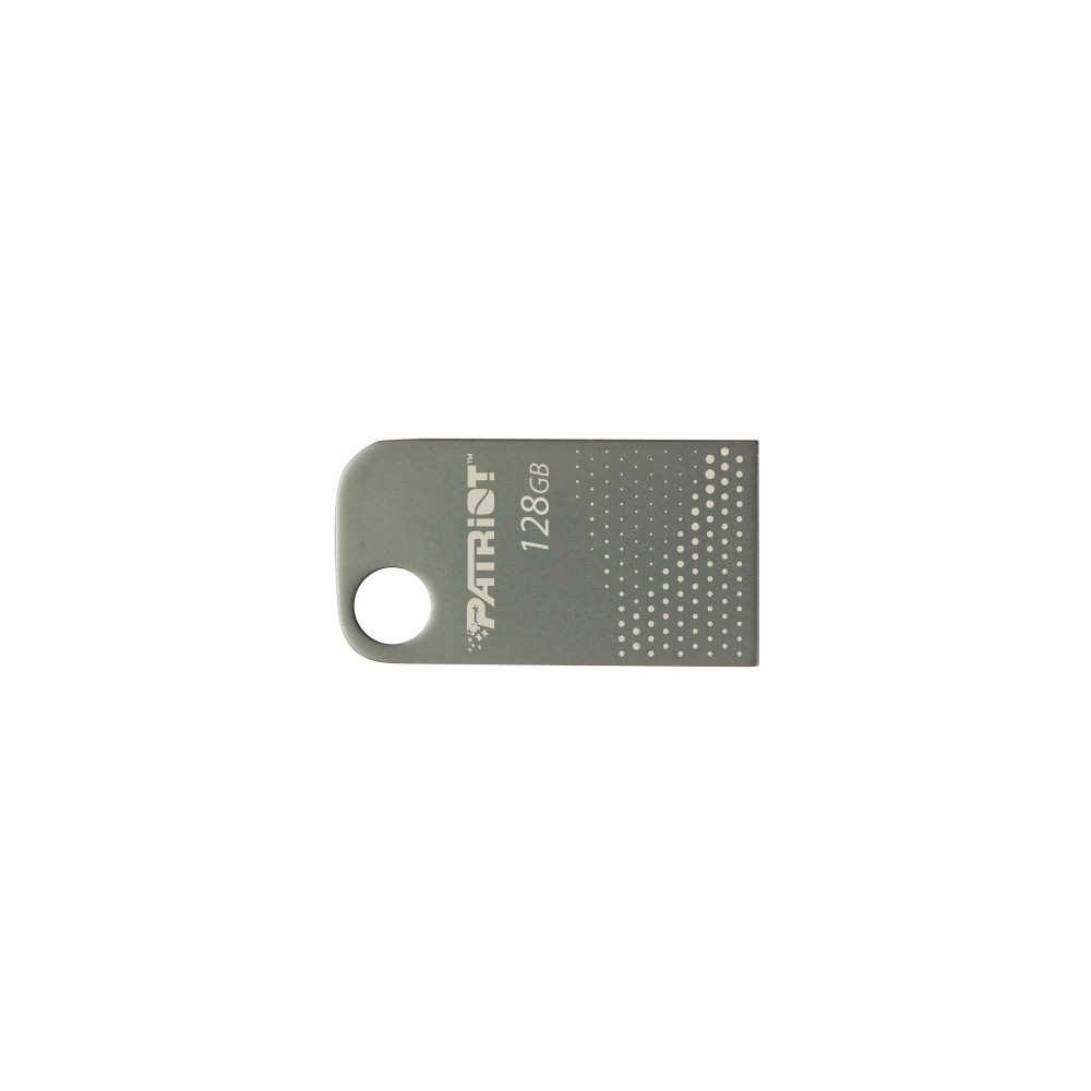 Patriot Memory Patriot Tab300 lecteur USB flash 128 Go USB Type-A 3.2 Gen 1 (3.1 Gen 1) Argent Patriot Memory Patriot Tab300 lecteur USB flash 128 Go USB Type-A 3.2 Gen 1 (3.1 Gen 1) Argent