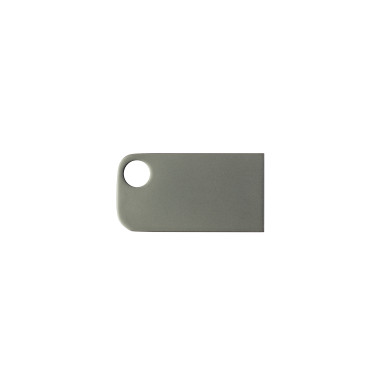 Patriot Memory Patriot Tab300 lecteur USB flash 64 Go USB Type-A 3.2 Gen 1 (3.1 Gen 1) Argent