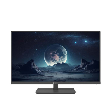 AG Neovo VA-3201 écran plat de PC 80 cm (31.5") 1920 x 1080 pixels Full HD LCD Noir