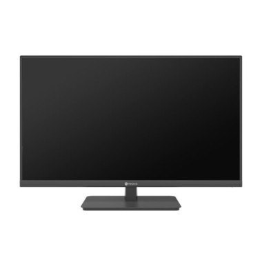 AG Neovo VA-3201 écran plat de PC 80 cm (31.5") 1920 x 1080 pixels Full HD LCD Noir