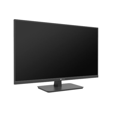 AG Neovo VA-3201 écran plat de PC 80 cm (31.5") 1920 x 1080 pixels Full HD LCD Noir