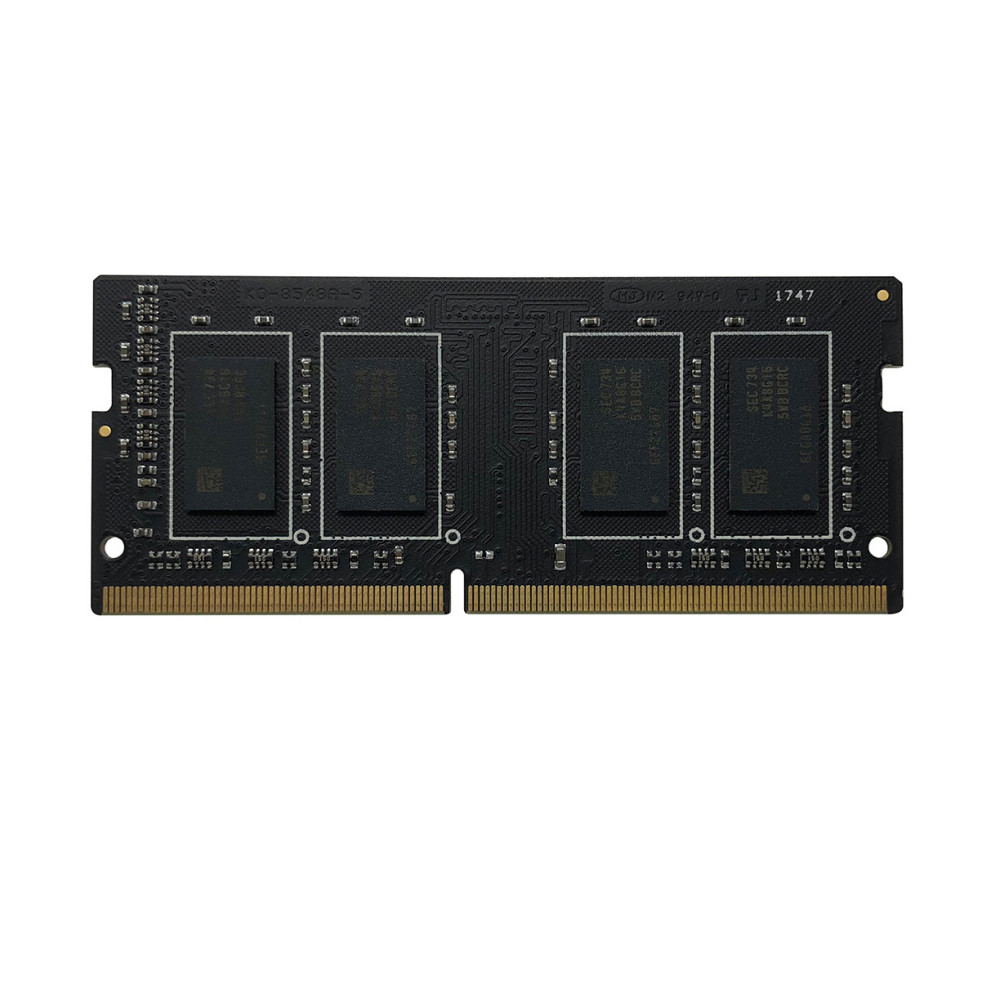 Patriot Memory Signature Premium Patriot module de mémoire 8 Go 1 x 8 Go DDR4 3200 MHz
