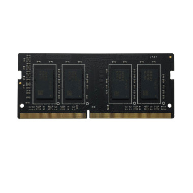 Patriot Memory Signature Premium Patriot module de mémoire 8 Go 1 x 8 Go DDR4 3200 MHz