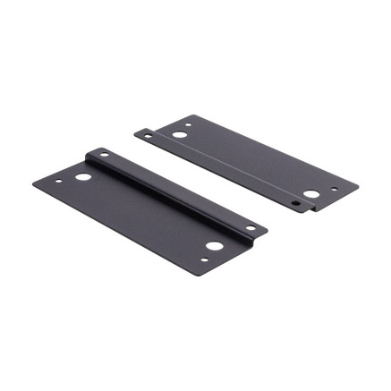 Shuttle MRS01 Supports Ear Mount pour Box-PCs