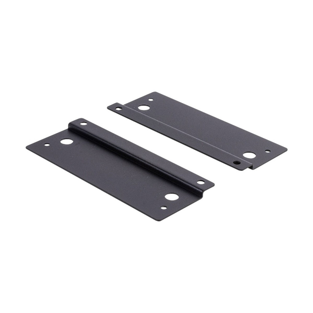 Shuttle MRS01 Supports Ear Mount pour Box-PCs Shuttle MRS01 Supports Ear Mount pour Box-PCs