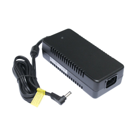 Shuttle PA1501 alimentation externe 150W compatible hautes températures  -20 ... +70 °C ) pour Box-PCs