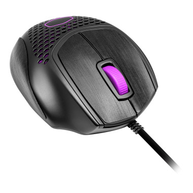Cooler Master MT-720-BBC1 accessoire de clavier Revêtement de la souris