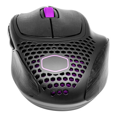 Cooler Master MT-720-BBC1 accessoire de clavier Revêtement de la souris