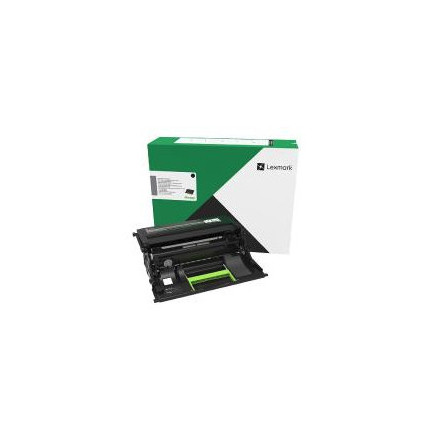 Lexmark 58D0Z00 photoconducteur et unité de mise en image 150000 pages