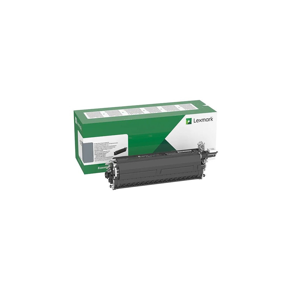 Lexmark 78C0D10 pièce de rechange pour équipement d'impression Unité de développeur 1 pièce(s)