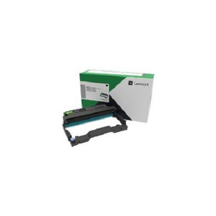 Lexmark B220Z00 photoconducteur et unité de mise en image 12000 pages