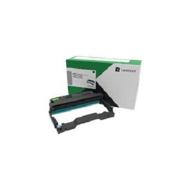 Lexmark B220Z00 photoconducteur et unité de mise en image 12000 pages