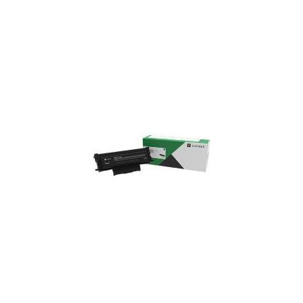 Lexmark B222X00 Cartouche de toner Original Noir