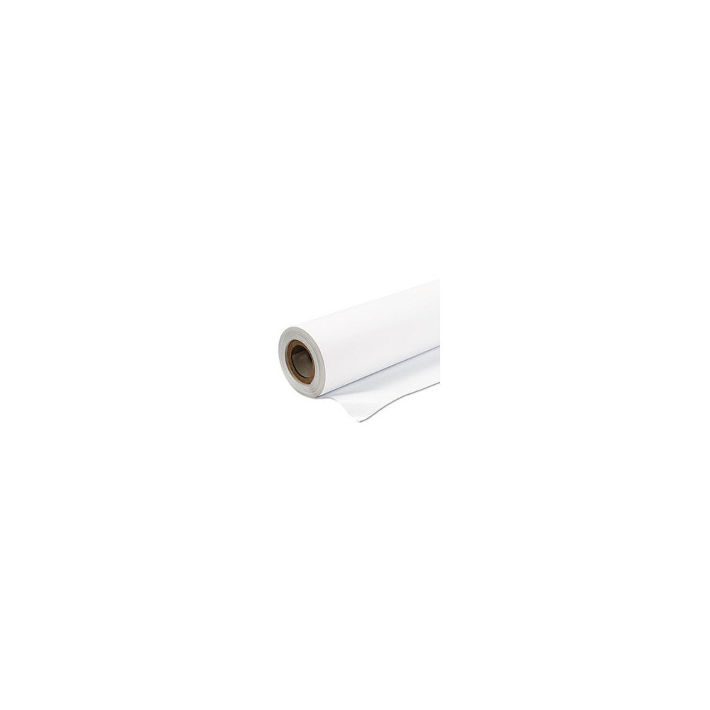 Epson Production Canvas Matte 44" (1,118x12,2m) Epson Production Canvas Matte 44" (1,118x12,2m)