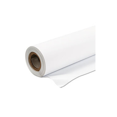 Epson Production Canvas Matte 44" (1,118x12,2m)