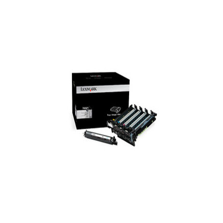 Lexmark 700Z1 Original