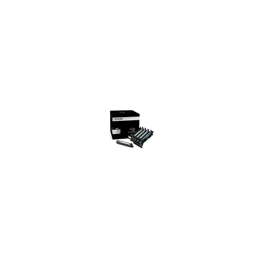 Lexmark 700Z1 Original Lexmark 700Z1 Original
