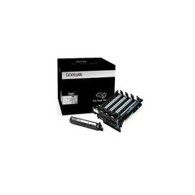 Lexmark 700Z1 Original