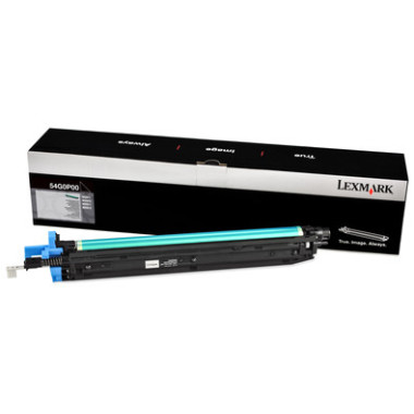 Lexmark 54G0P00 pièce de rechange pour équipement d'impression Original 1 pièce(s)