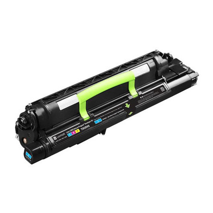 Lexmark CS820, CX8xx imprimante de développement 300000 pages