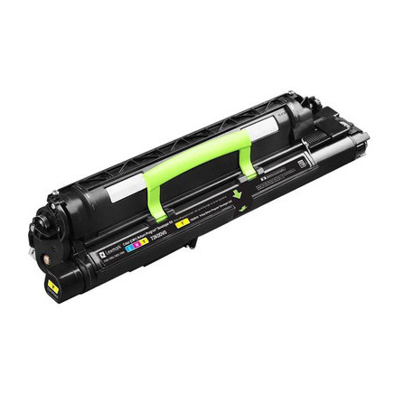 Lexmark CS820, CX8xx imprimante de développement 300000 pages