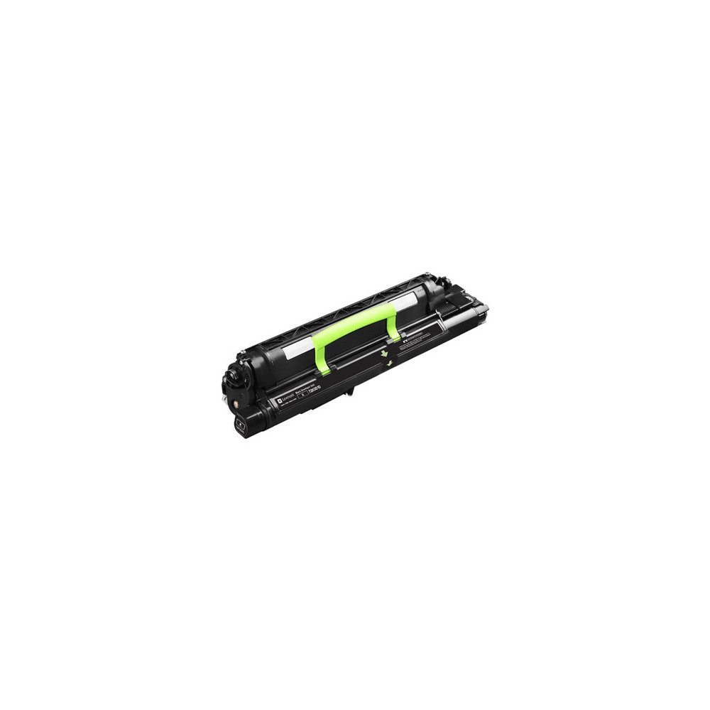 Lexmark CS820, CX8xx imprimante de développement 300000 pages