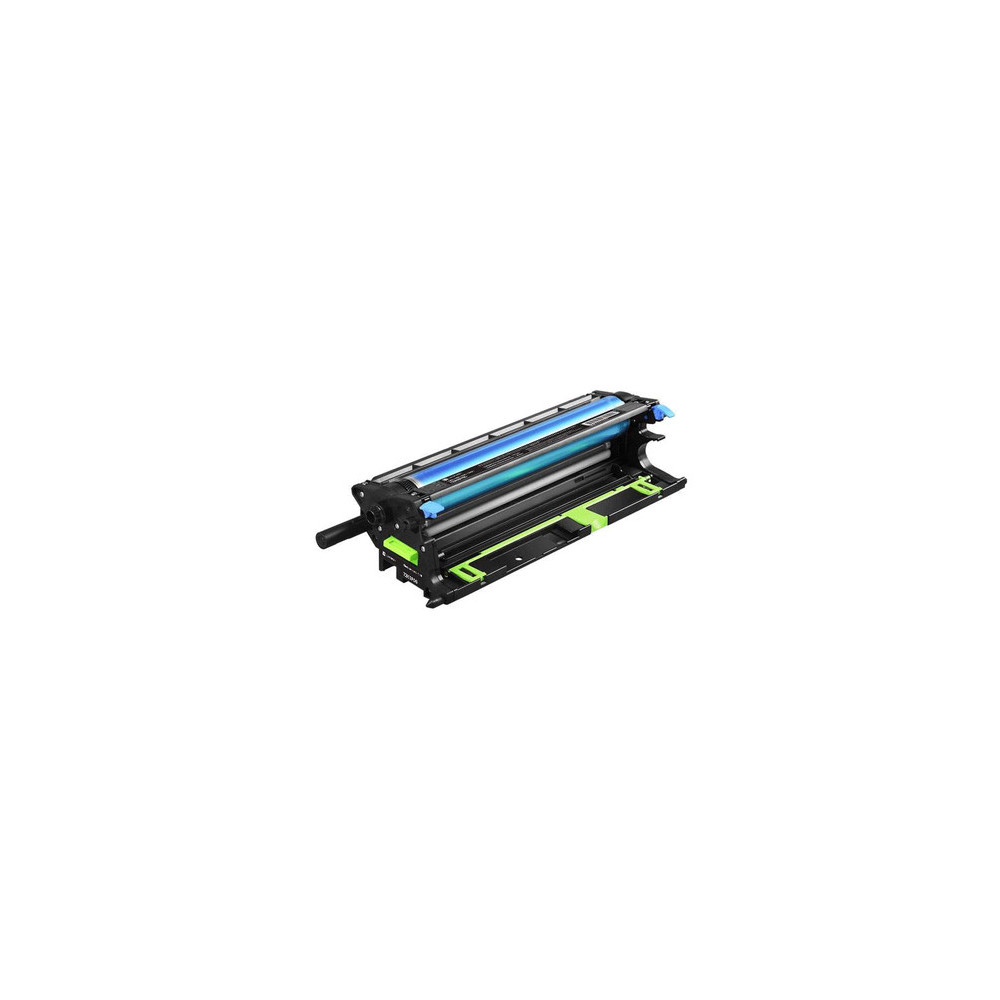 Lexmark CS820, CX8xx 175000 pages Lexmark CS820, CX8xx 175000 pages