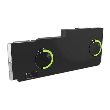 Lexmark CS820, CX8xx 115000 pages