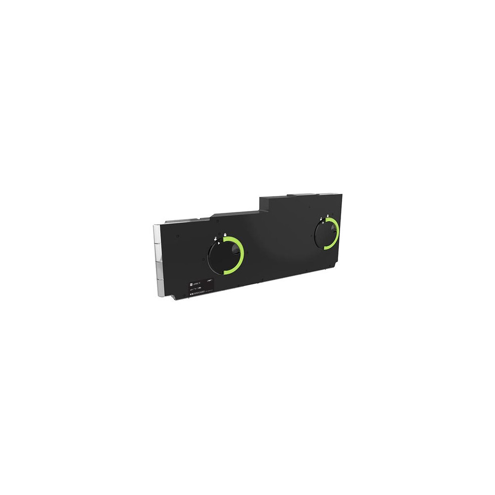 Lexmark CS820, CX8xx 115000 pages Lexmark CS820, CX8xx 115000 pages