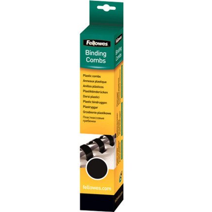 Fellowes 5330302 accessoire de reliure