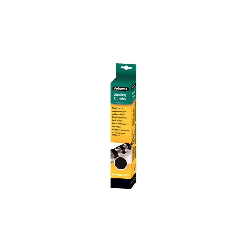 Fellowes 5330302 accessoire de reliure Fellowes 5330302 accessoire de reliure