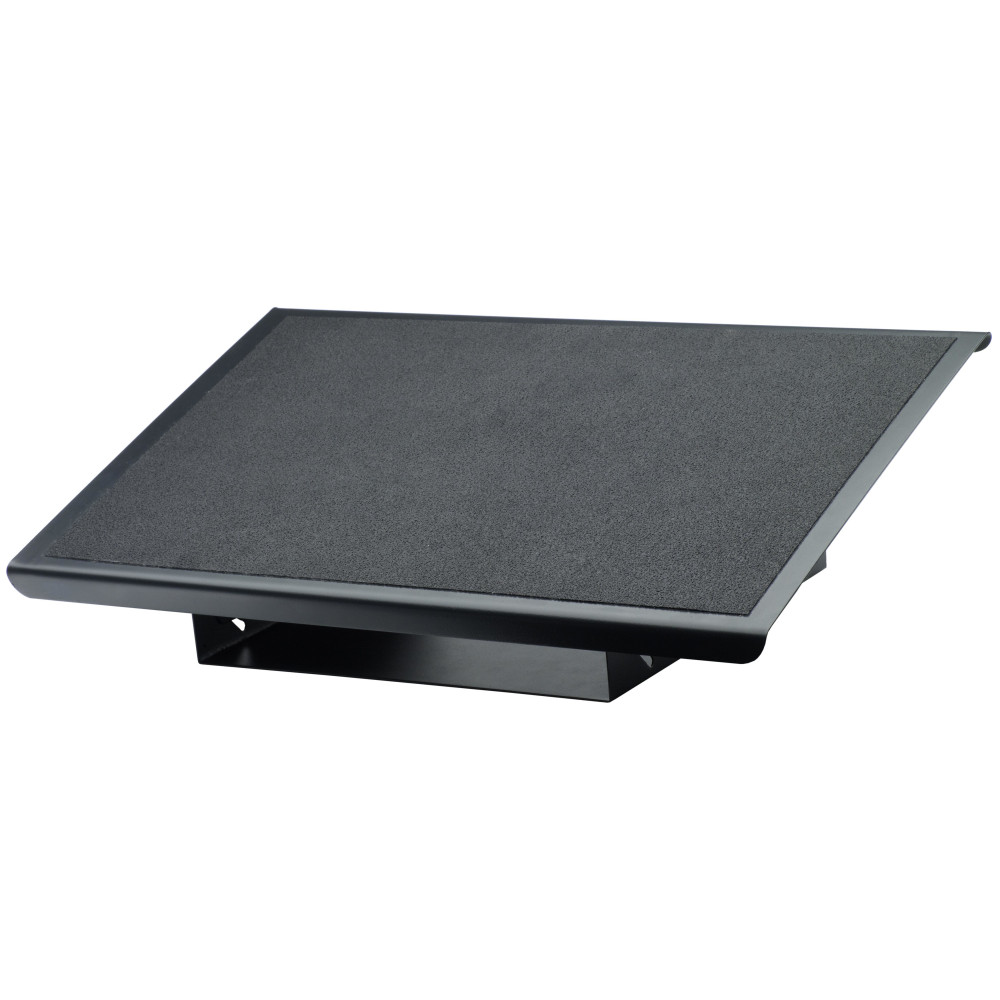 Fellowes Repose-pieds Robuste Professional Series Fellowes Repose-pieds Robuste Professional Series