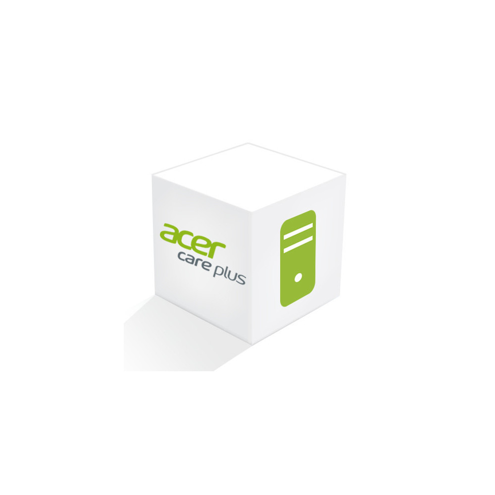 Acer SV.WCMAP.A05 extension de garantie et support 4 année(s) Acer SV.WCMAP.A05 extension de garantie et support 4 année(s)