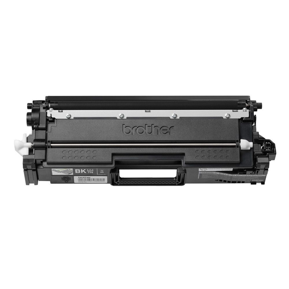 Brother TN821XXLBK Cartouche de toner originale très haute capacité – Noir