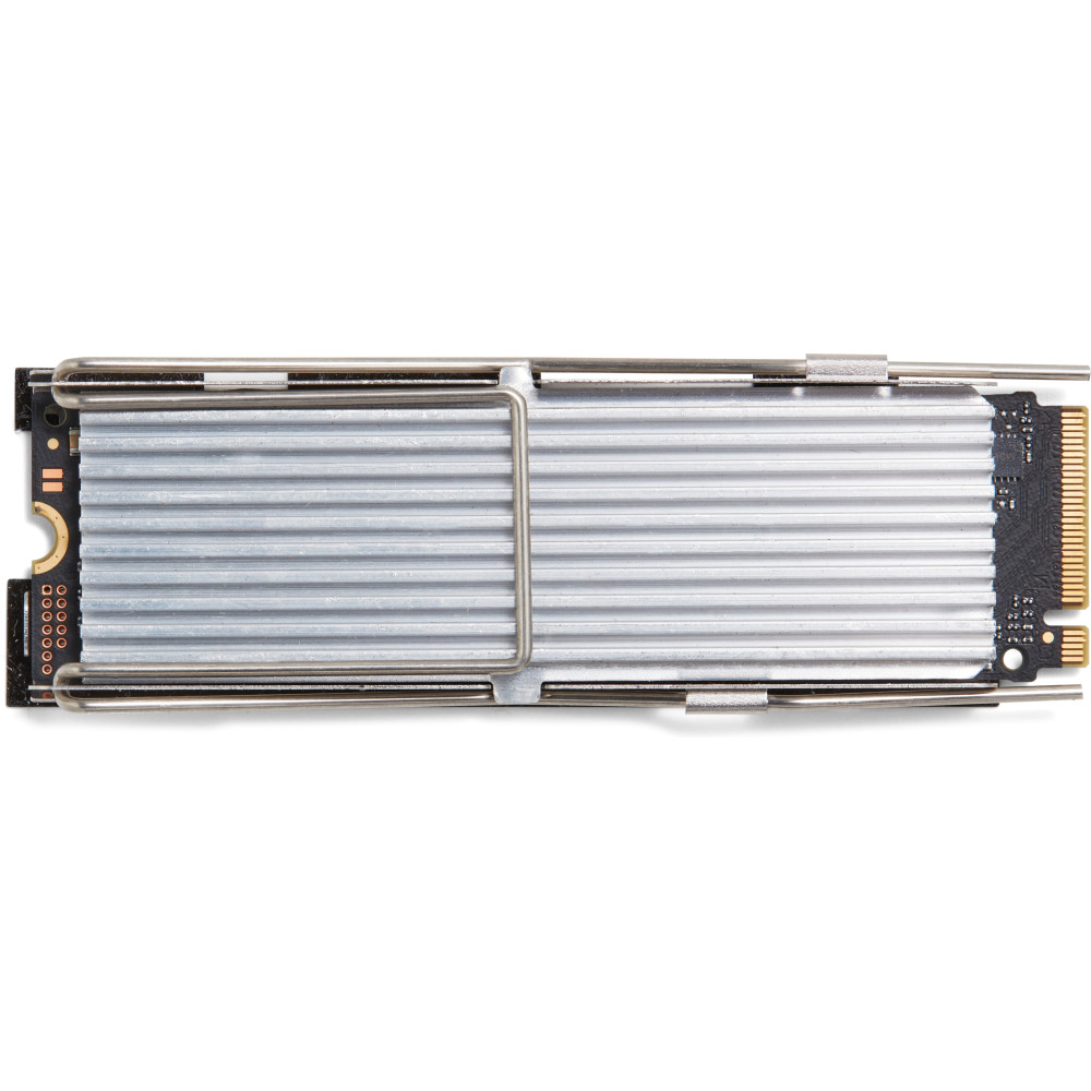 HP 4N008AA disque SSD 512 Go M.2 PCI Express HP 4N008AA disque SSD 512 Go M.2 PCI Express