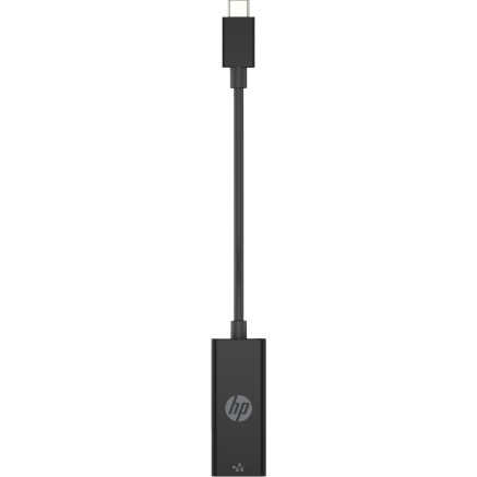 HP Adaptateur USB-C vers RJ45 G2