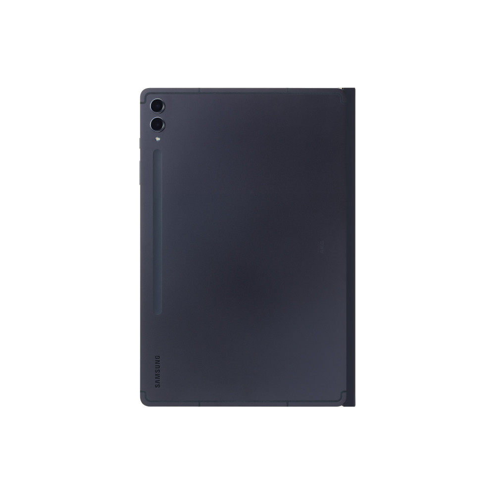 Samsung EF-NX812PBEGWW filtre anti-reflets pour écran et filtre de confidentialité 31,5 cm (12.4") Tablette