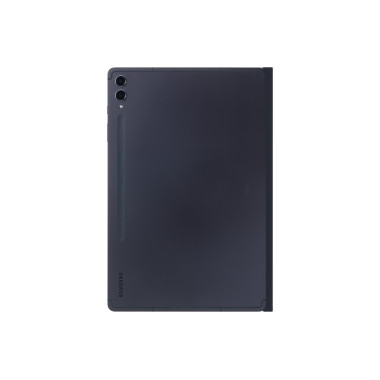 Samsung EF-NX812PBEGWW filtre anti-reflets pour écran et filtre de confidentialité 31,5 cm (12.4") Tablette