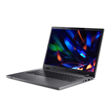 Acer TravelMate P2 TMP214-55-TCO-38FF Intel® Core™ i3 i3-1315U Ordinateur portable 35,6 cm (14") WUXGA 8 Go DDR4-SDRAM 512 Go