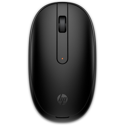 HP 245 Bluetooth Mouse