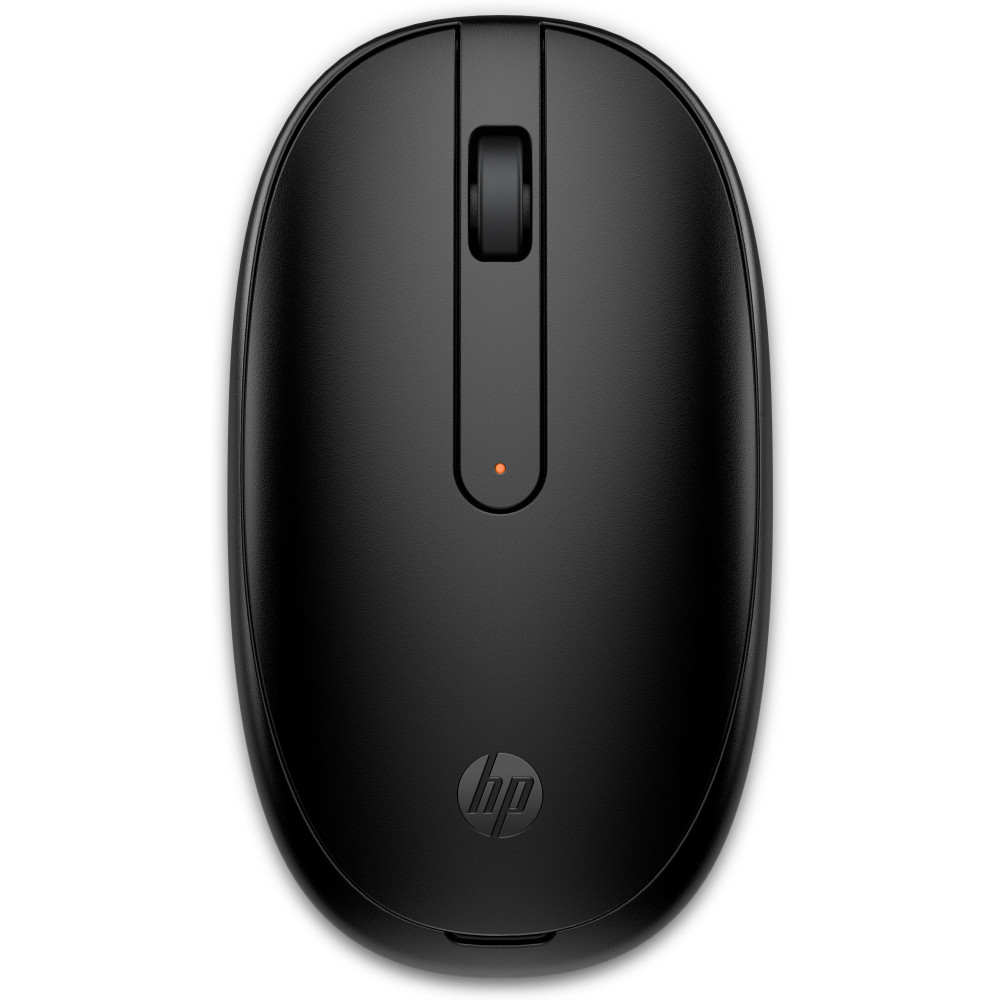 HP 245 Bluetooth Mouse