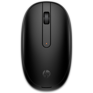 HP 245 Bluetooth Mouse