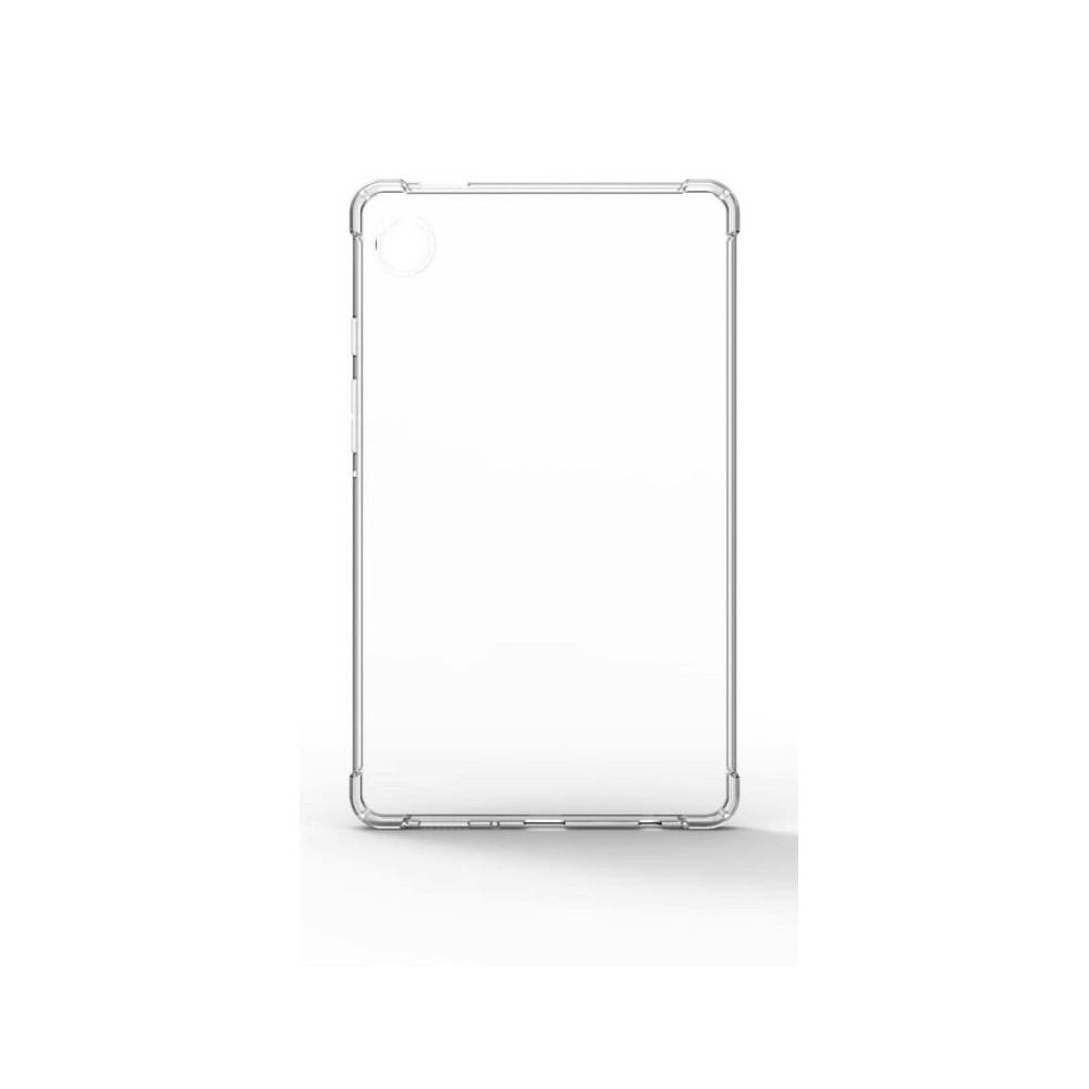 Samsung GP-FPX115AEATW étui pour tablette 22,1 cm (8.7") Housse Transparent Samsung GP-FPX115AEATW étui pour tablette 22,1 cm (8.7") Housse Transparent