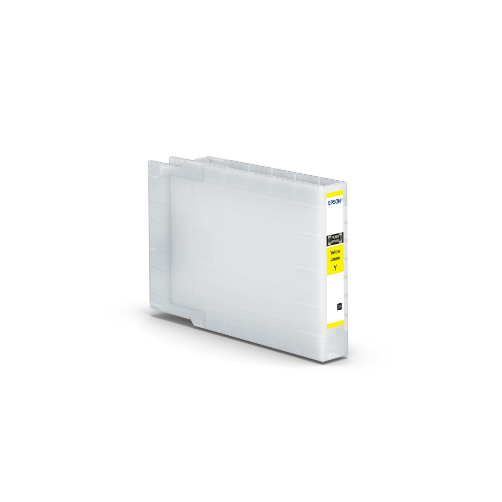 Epson C13T04C44N cartouche d'encre 1 pièce(s) Original High (L) Yield Jaune Epson C13T04C44N cartouche d'encre 1 pièce(s) Original High (L) Yield Jaune