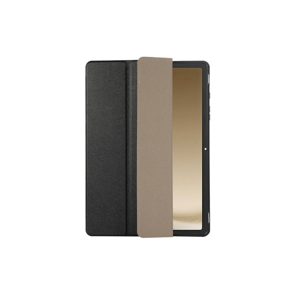 Samsung GP-FBX216AEABW étui pour tablette 27,9 cm (11") Folio Noir Samsung GP-FBX216AEABW étui pour tablette 27,9 cm (11") Folio Noir