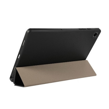 Samsung GP-FBX216AEABW étui pour tablette 27,9 cm (11") Folio Noir
