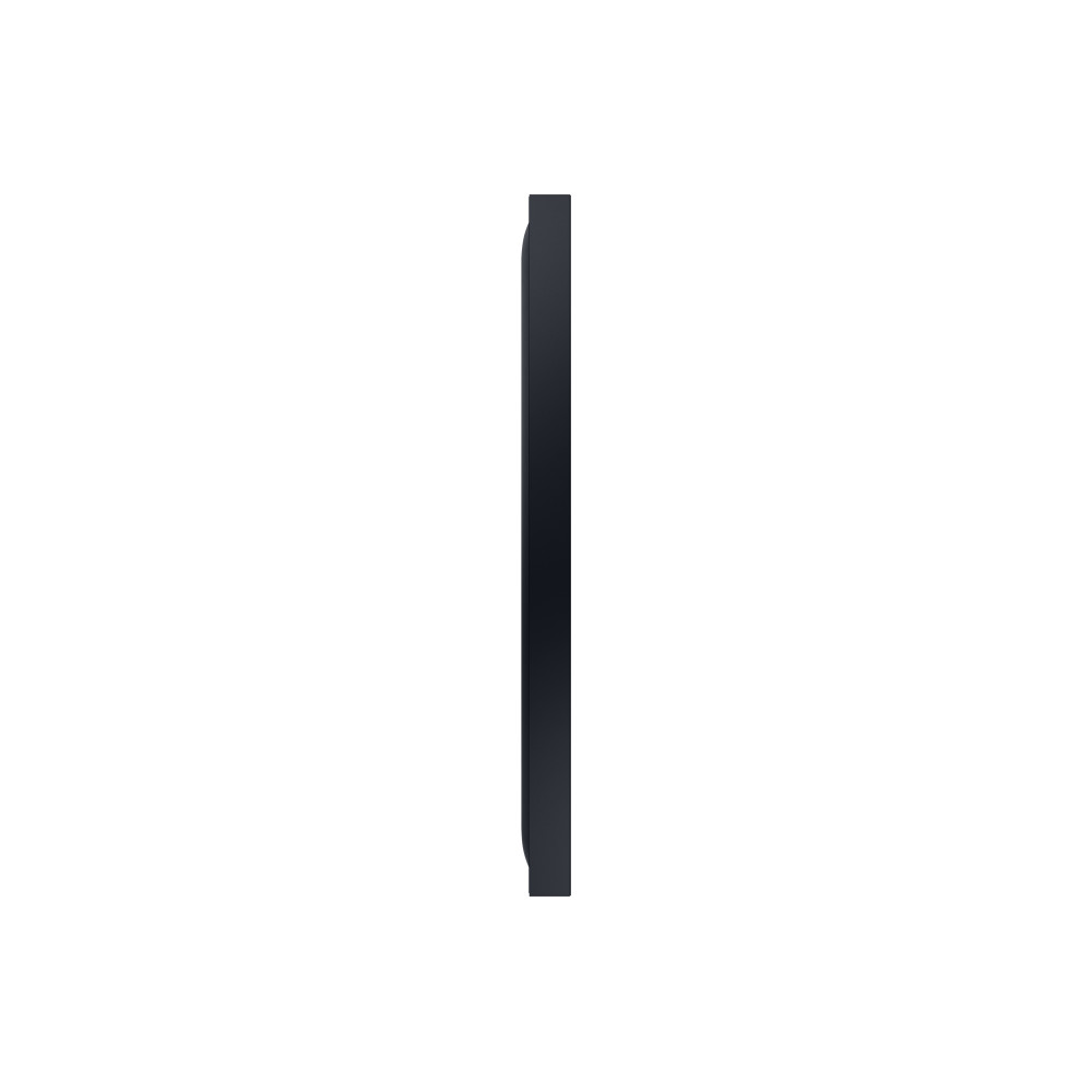 Samsung The Terrace QE55LST7TCU 139,7 cm (55") 4K Ultra HD Smart TV Wifi Noir