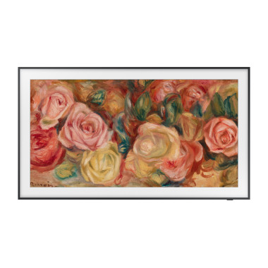 Samsung The Frame TV QLED 65'' 2024